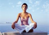 Anti-Stress & Relaxation Package
